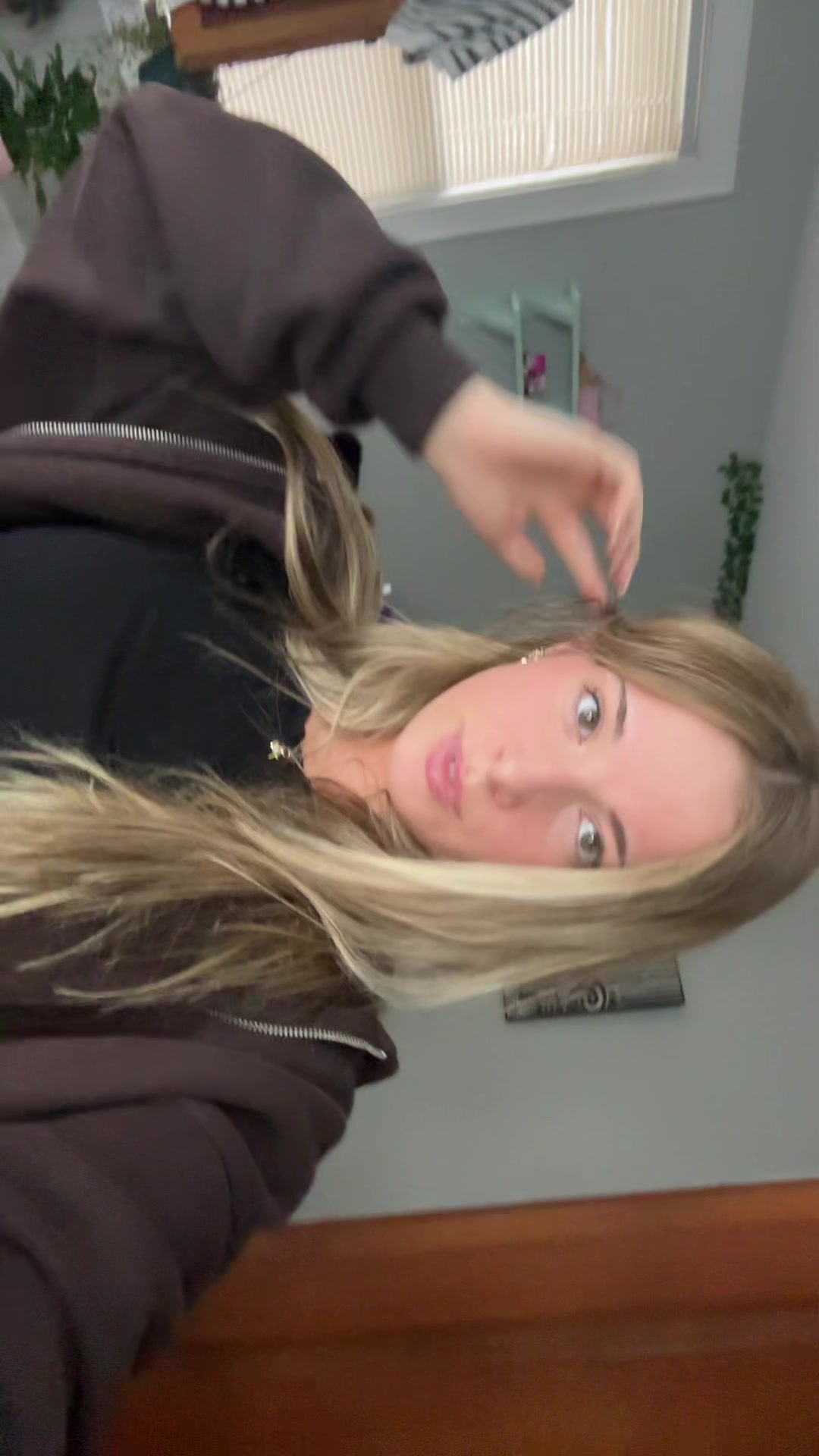 @spamzyyss