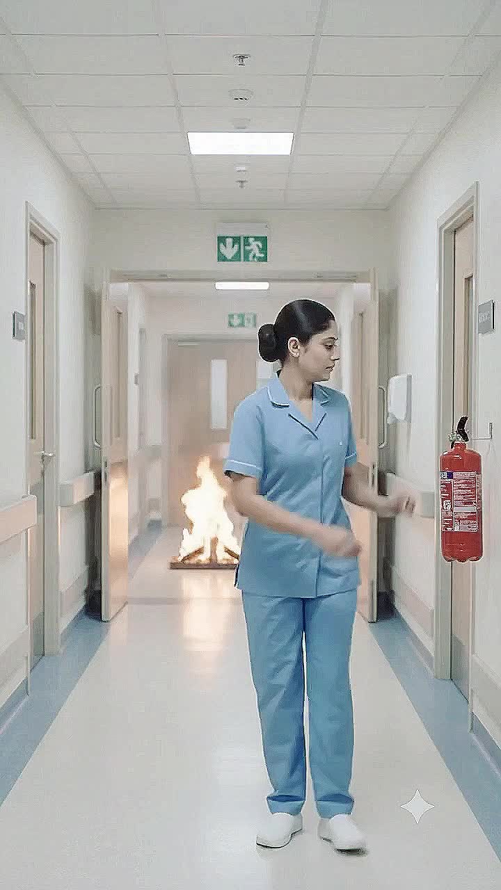 @itsmedico
