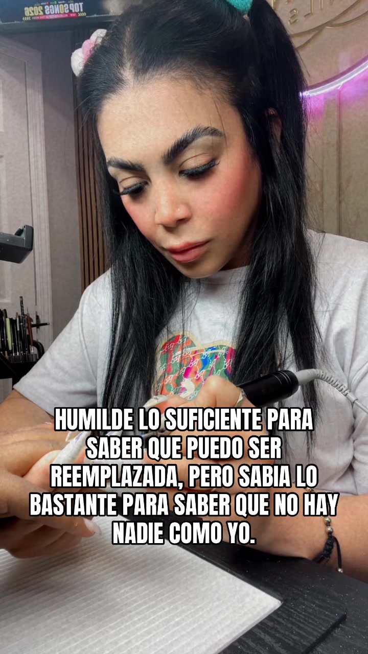 @NaySant Garcia
