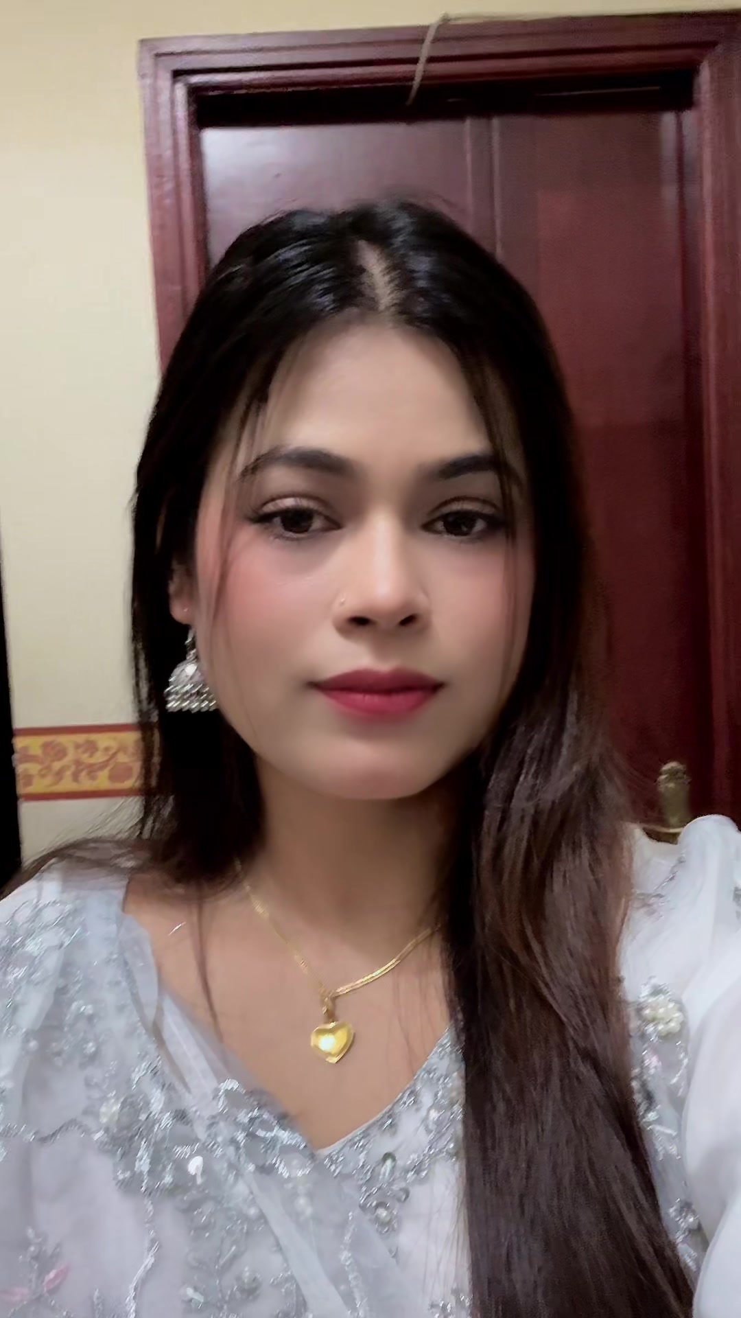 @Reshma✝️❤️🇳🇵