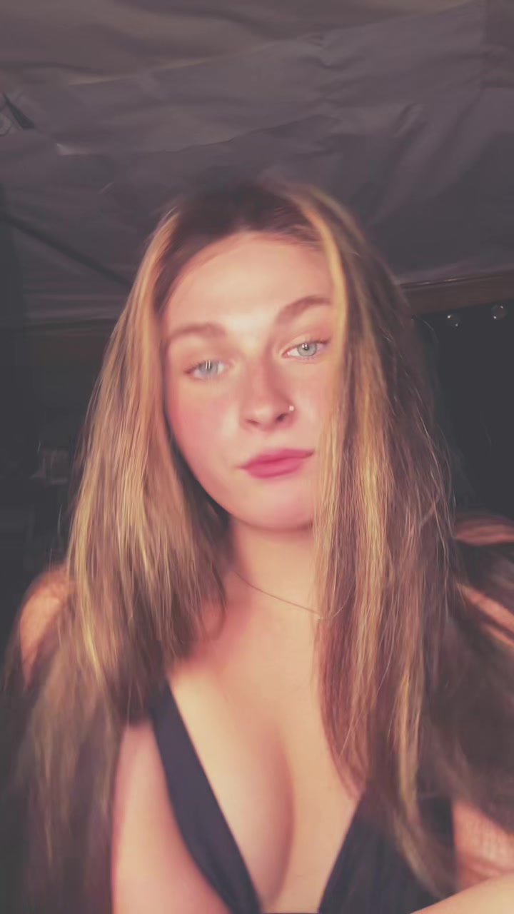 @sheypaquin