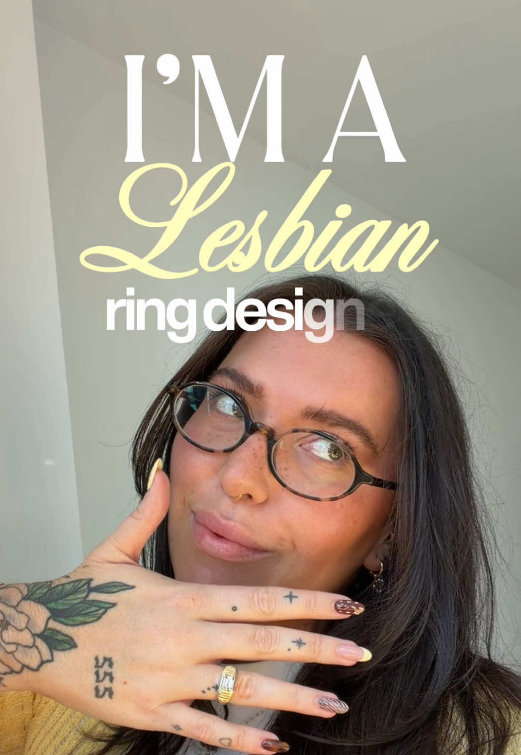 @VENVS | Engagement Rings