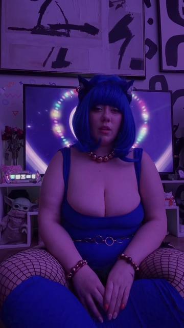 @zeezoubee
