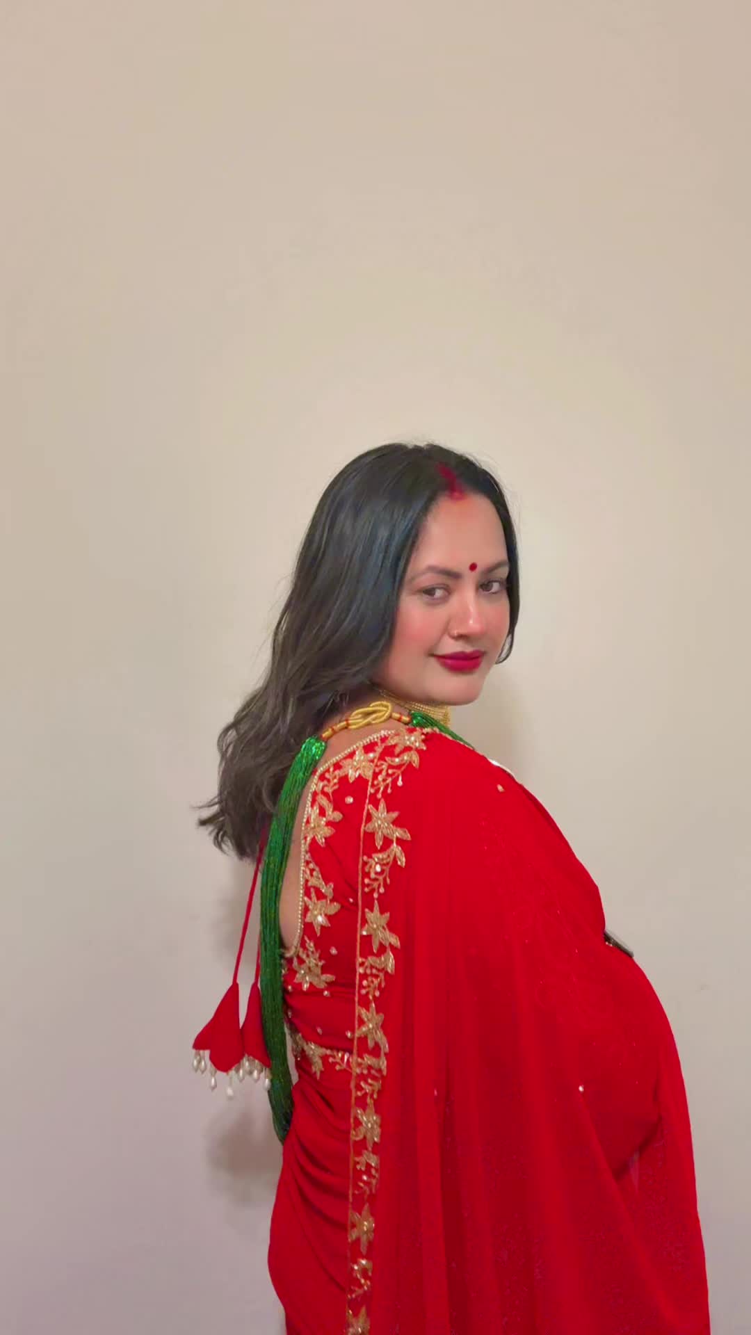 @prajitakhadka1
