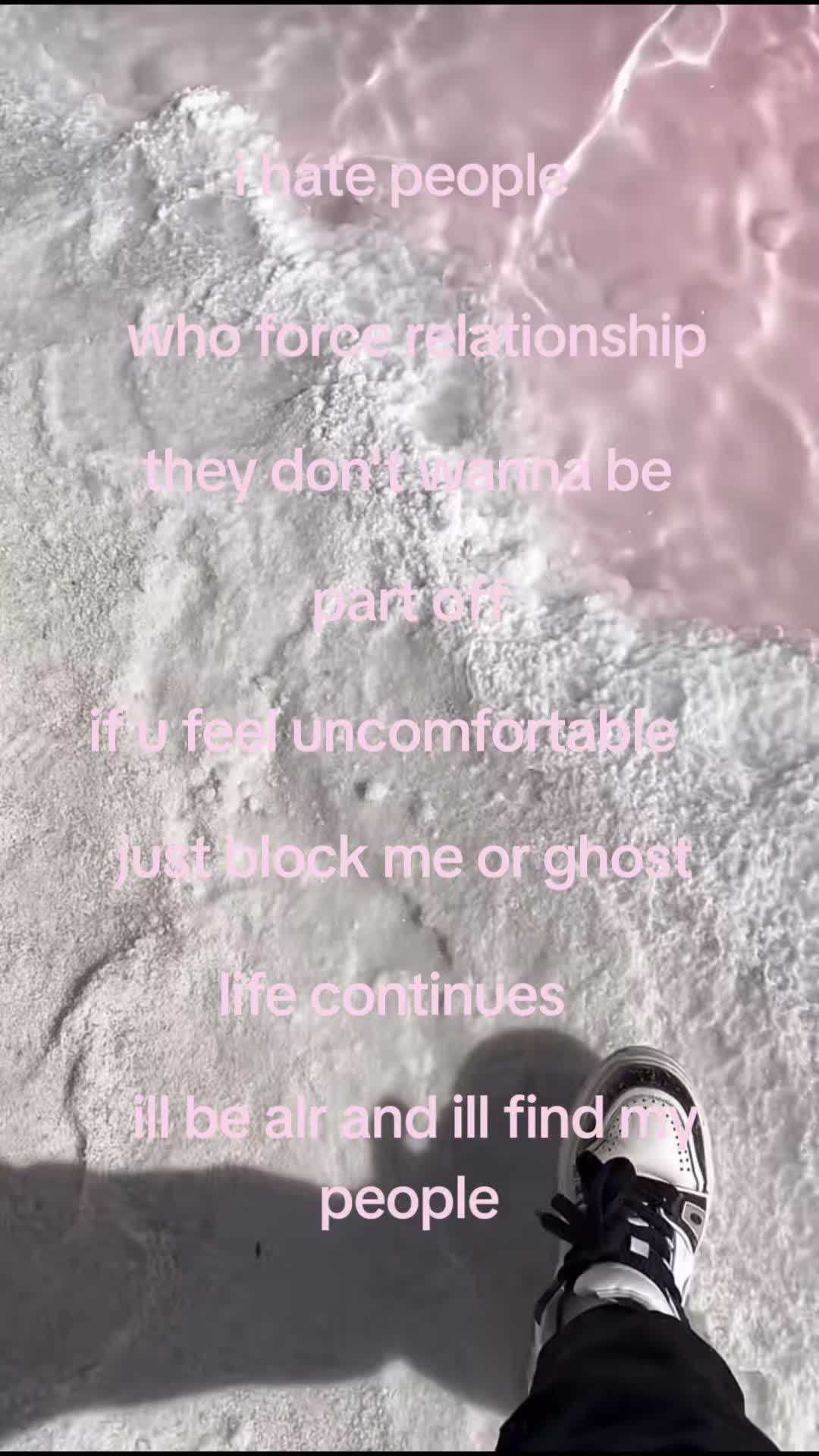 @iluv.𝒻𝓇𝑒𝒶𝓀𝓎