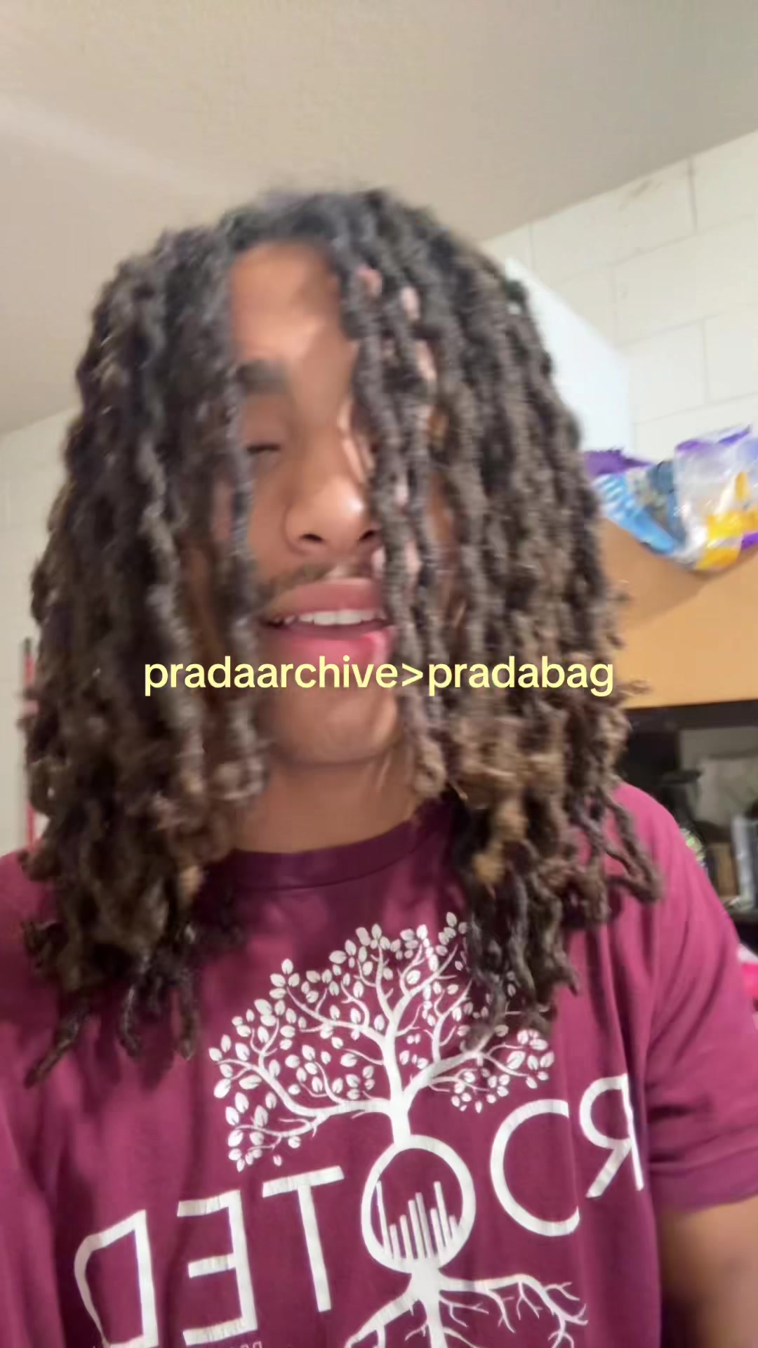 @st4vvs