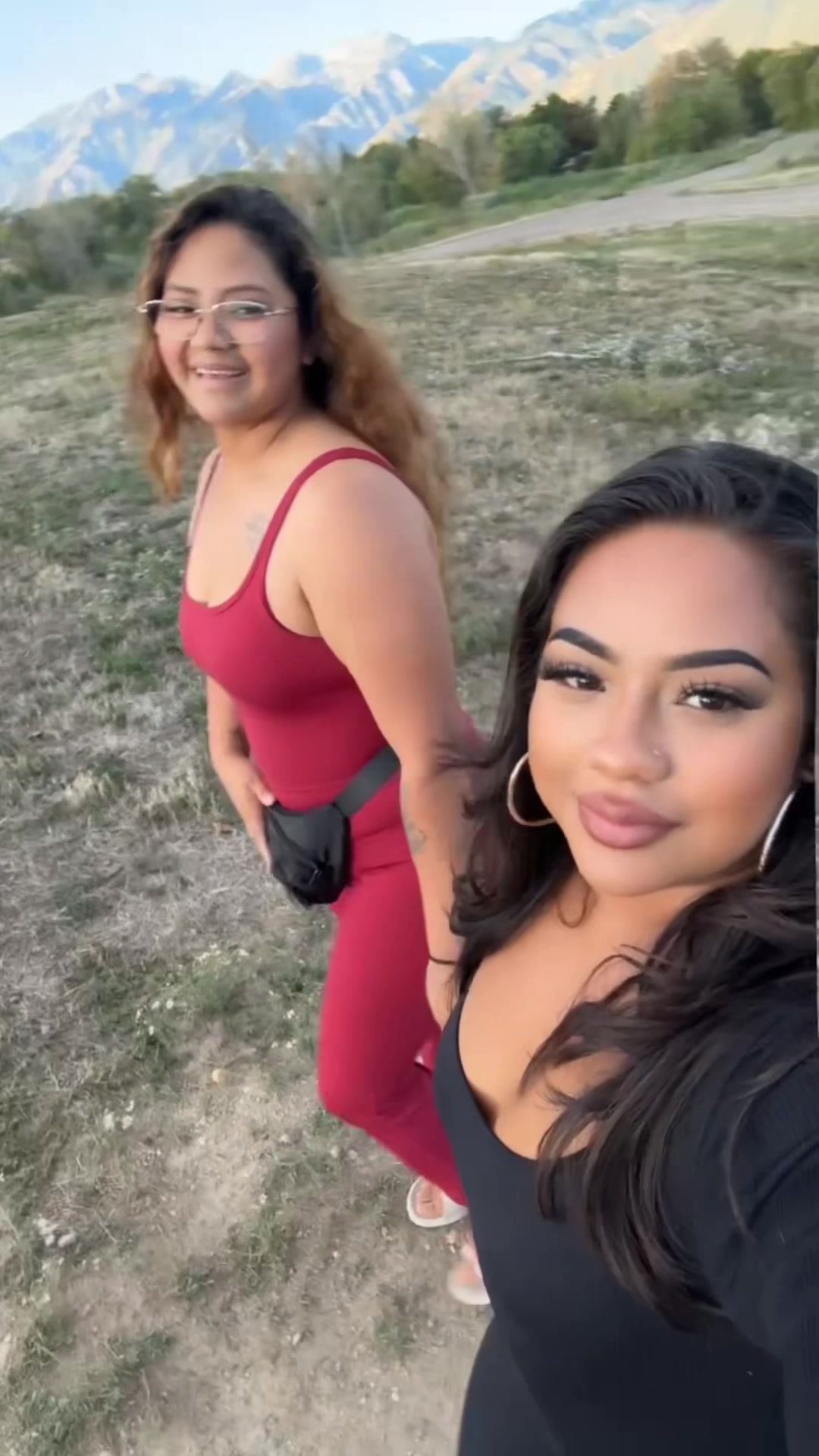 @Naomi🍓