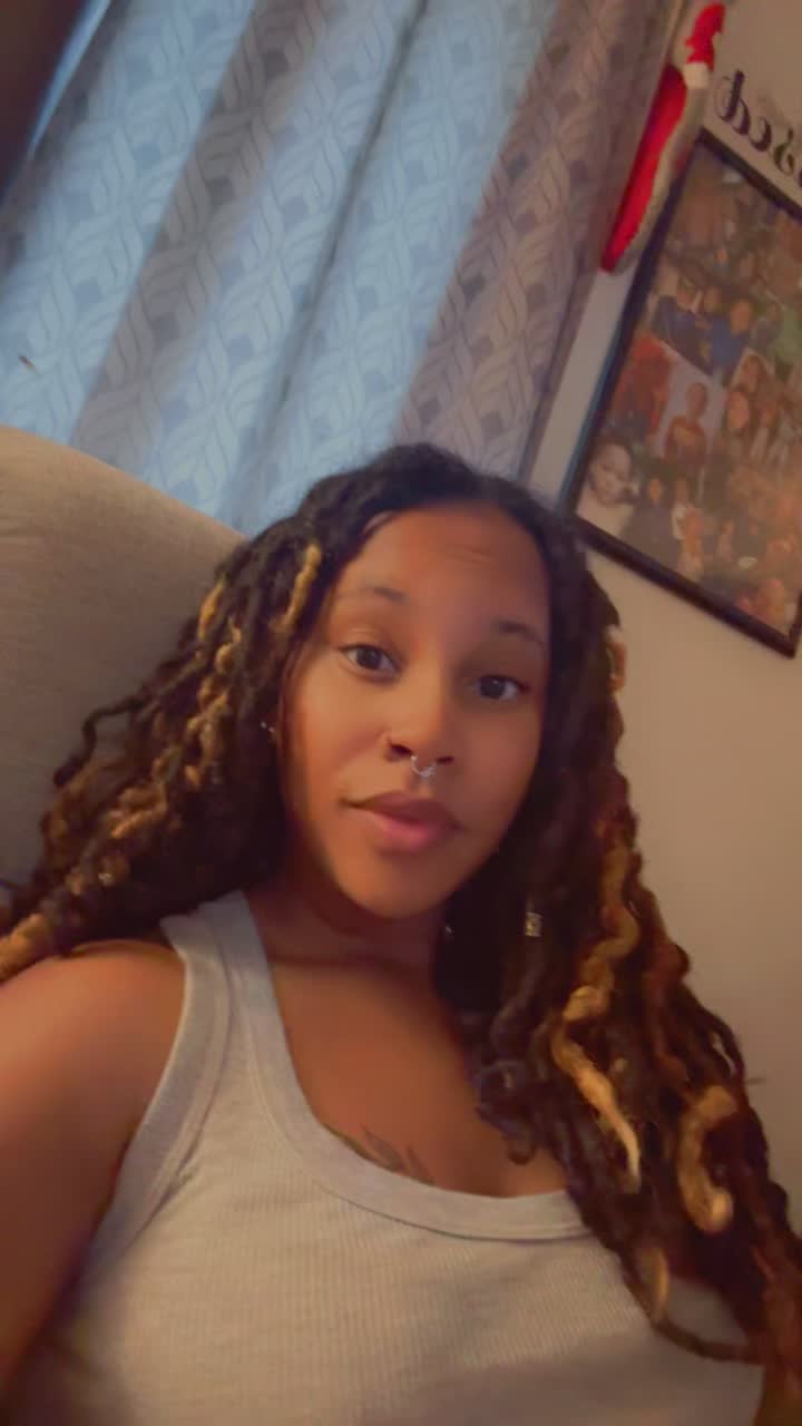 @LandaDeshay