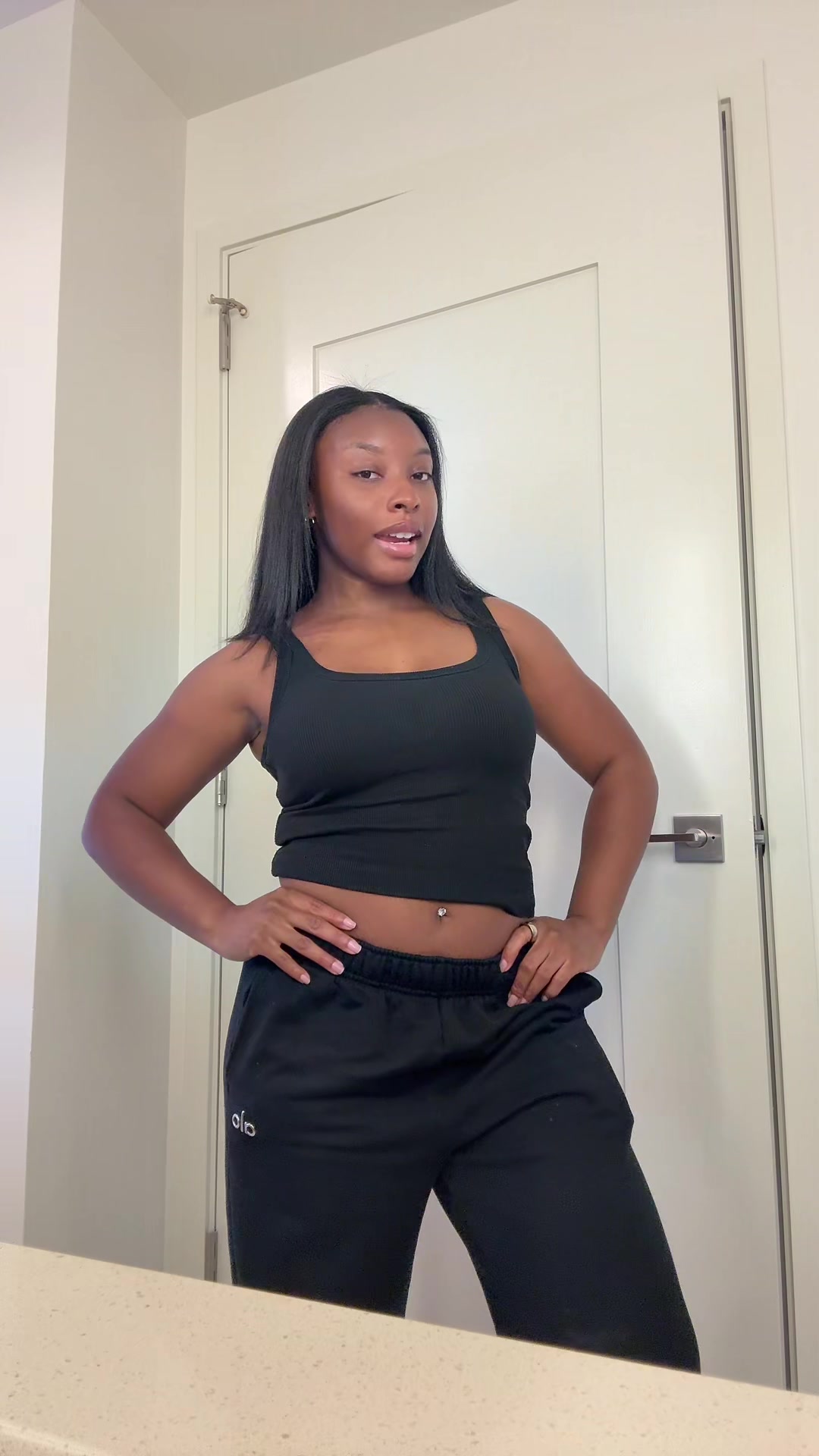 @LaSarah