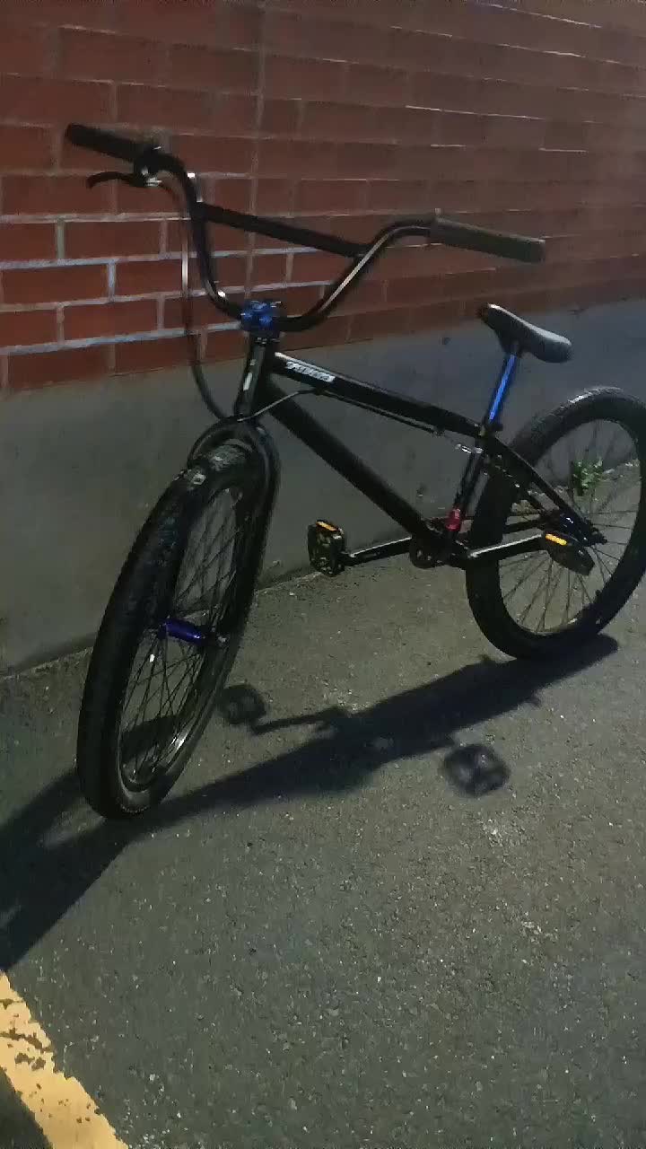 @509SE