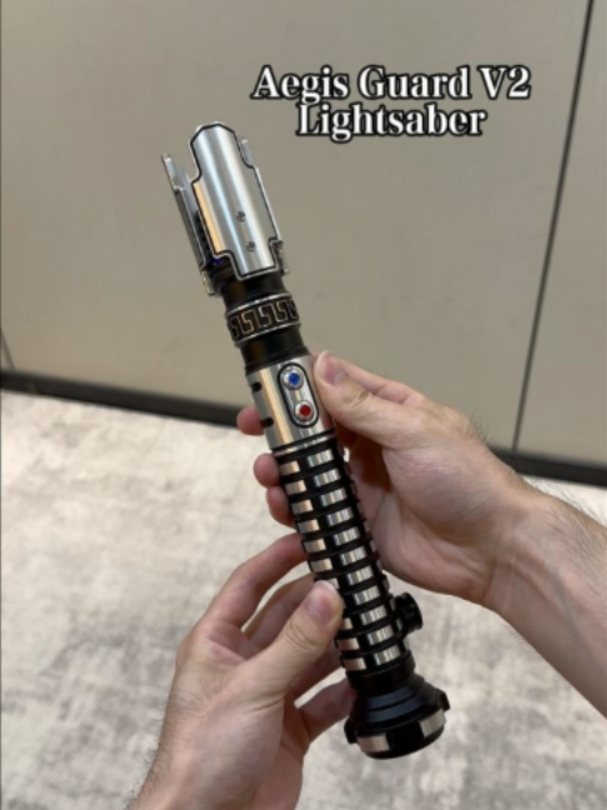 @CXSABER LIMITED