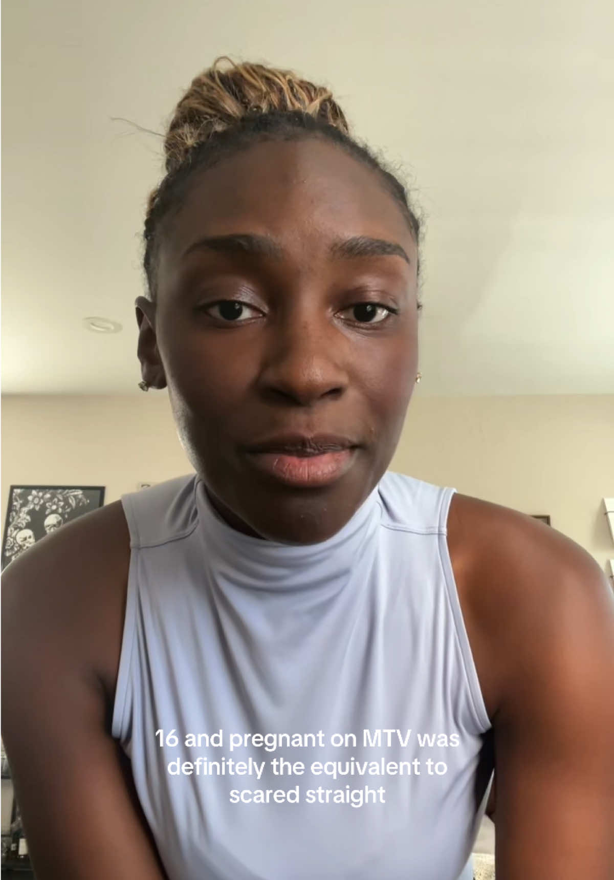 @yvonne