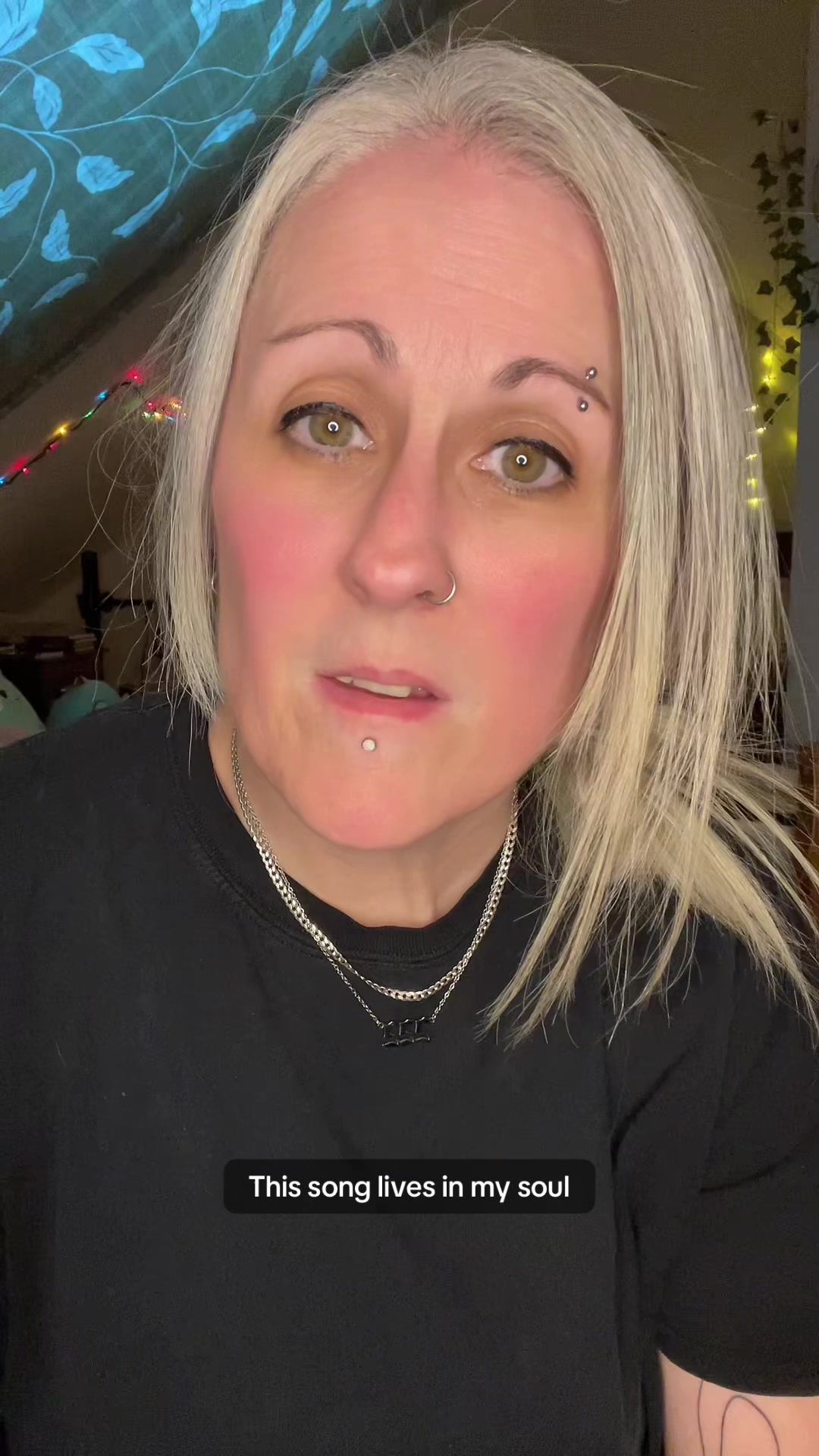 @Heather✨🏳️🌈🧿 🐦⬛B.✨