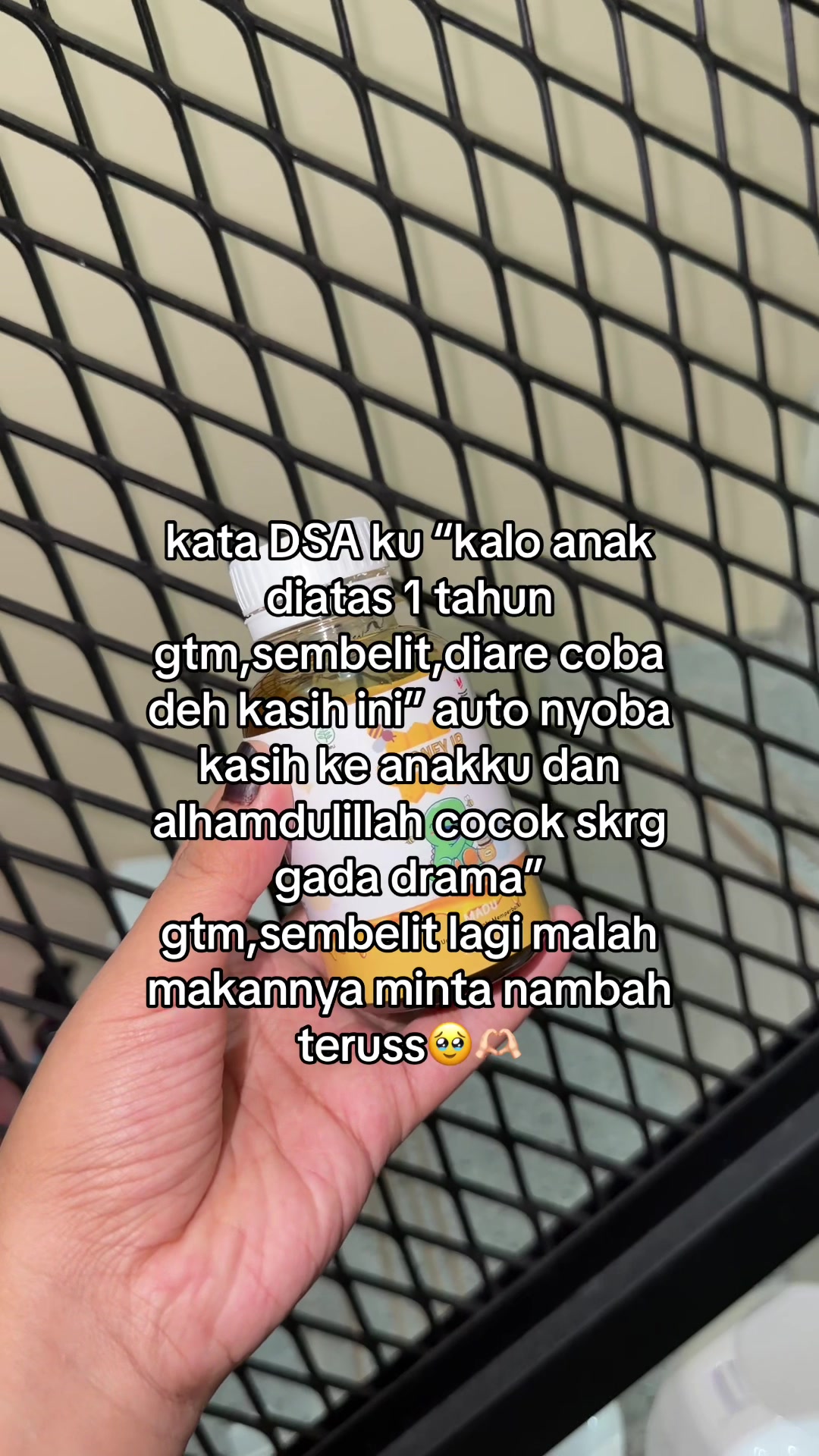 @ೀlatifaa 🧸ྀི