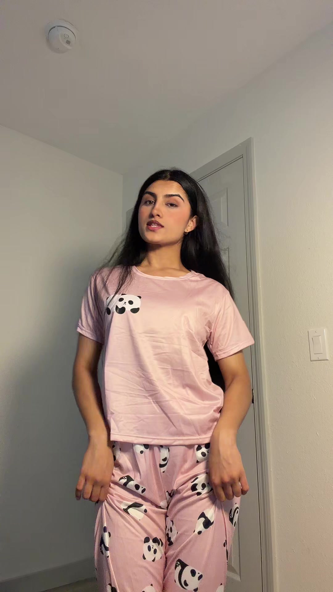 @samixa13