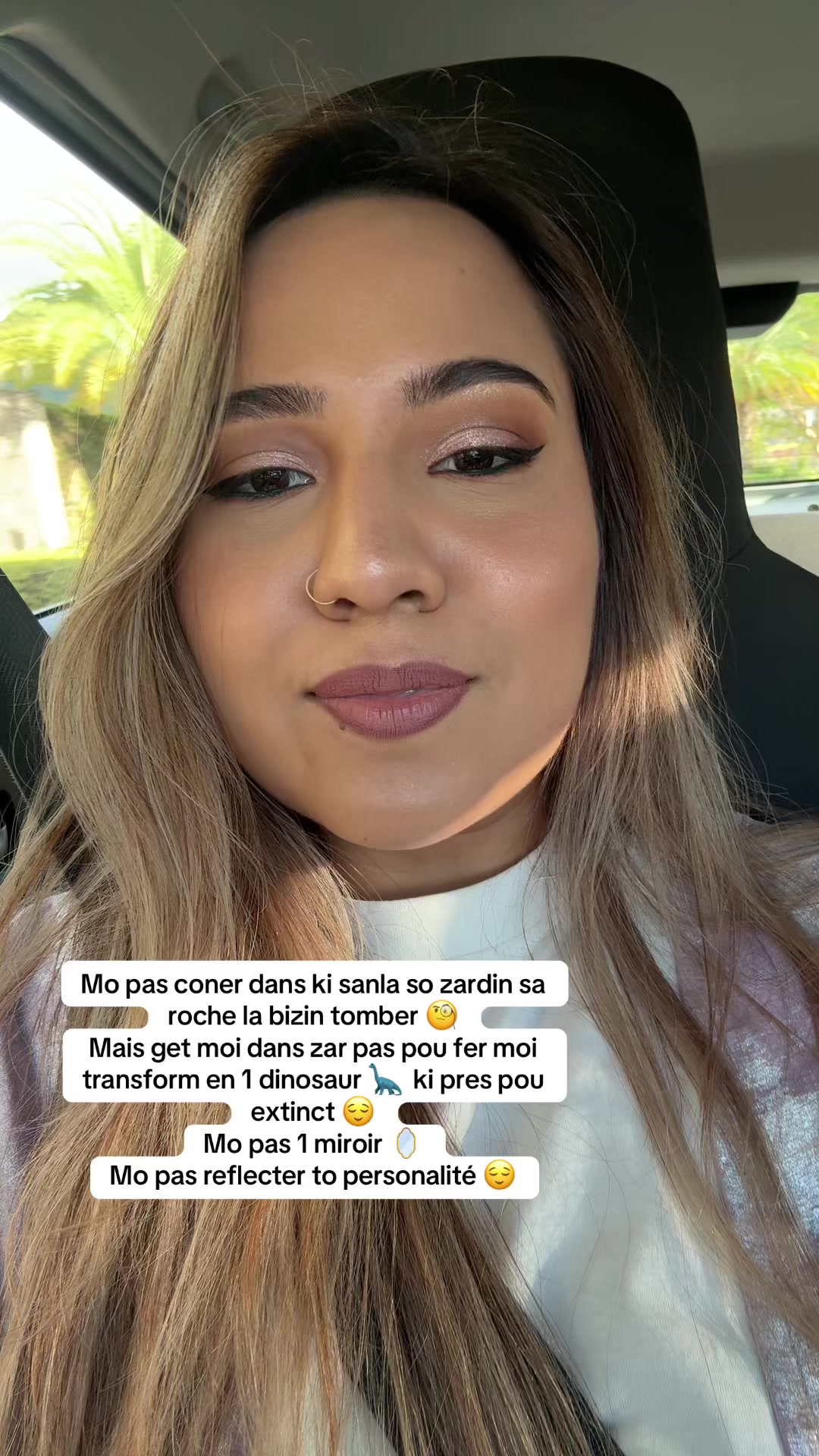 @moody_shorty