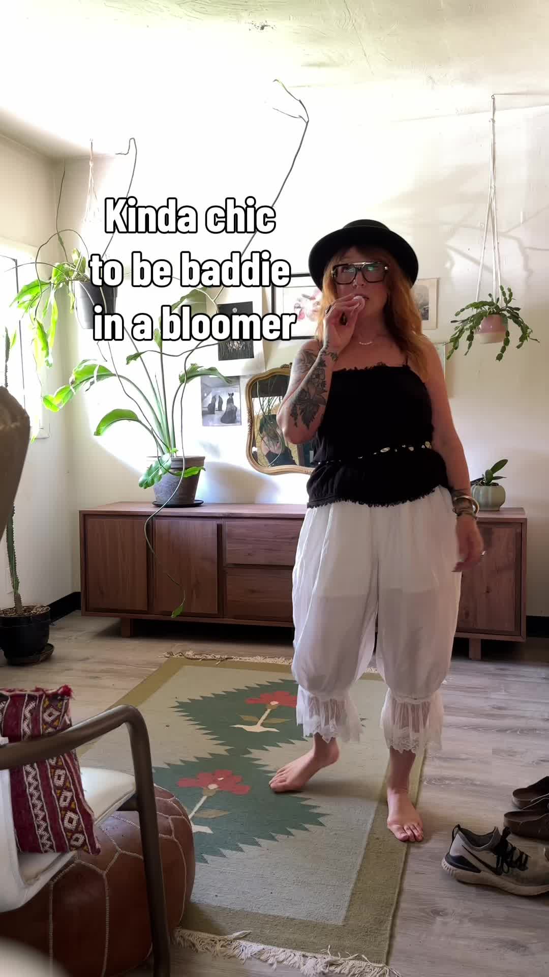 @divineunderground