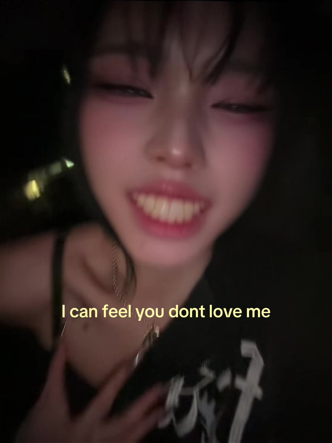 @maki