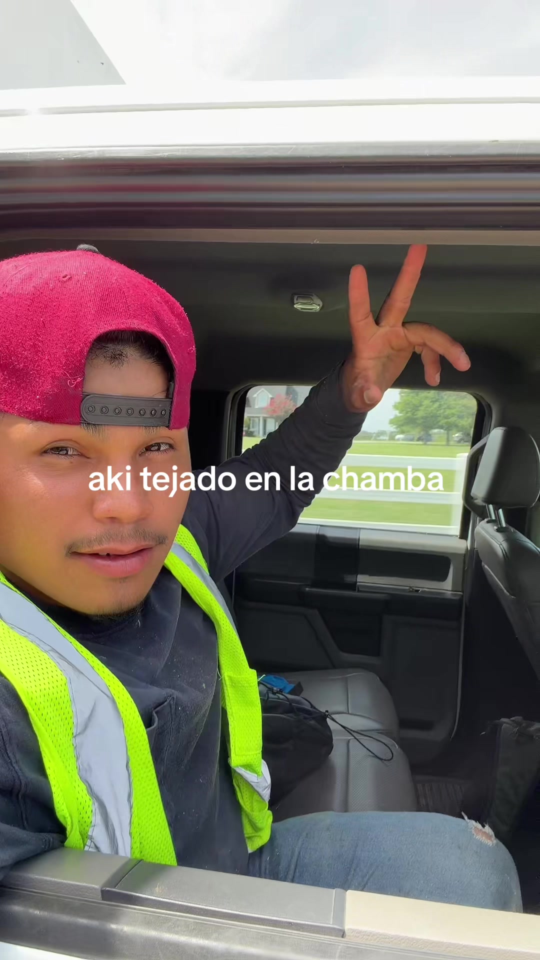 @Omar