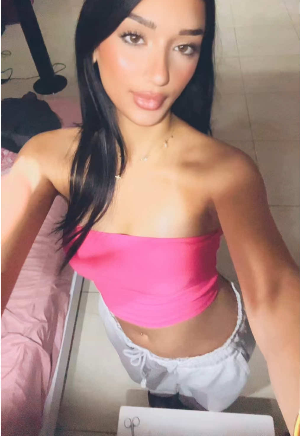 @maria