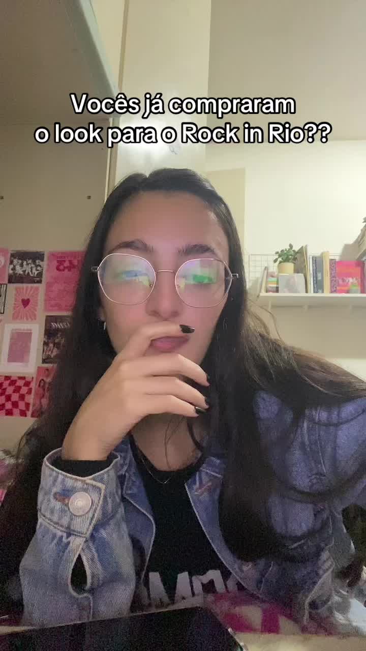 @lele