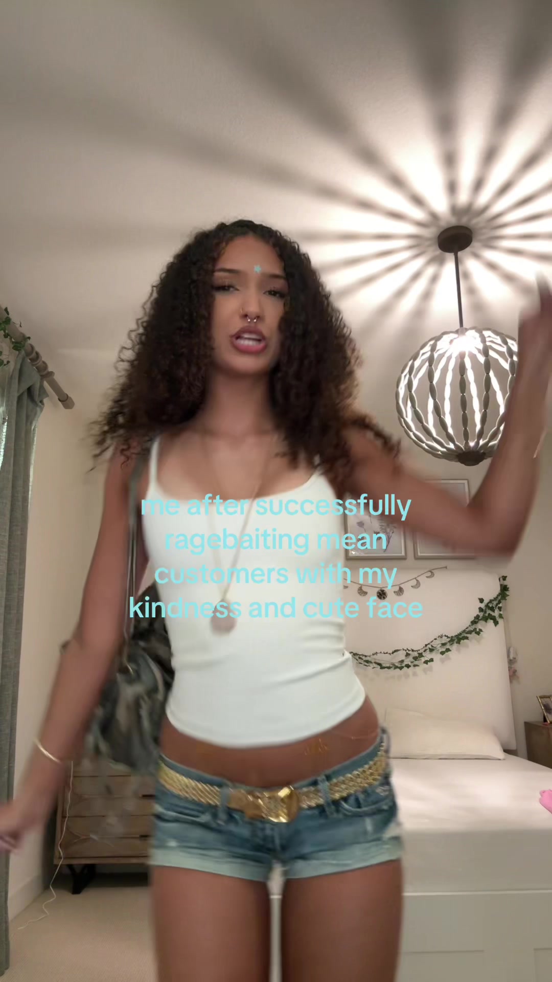 @lyssa🍭