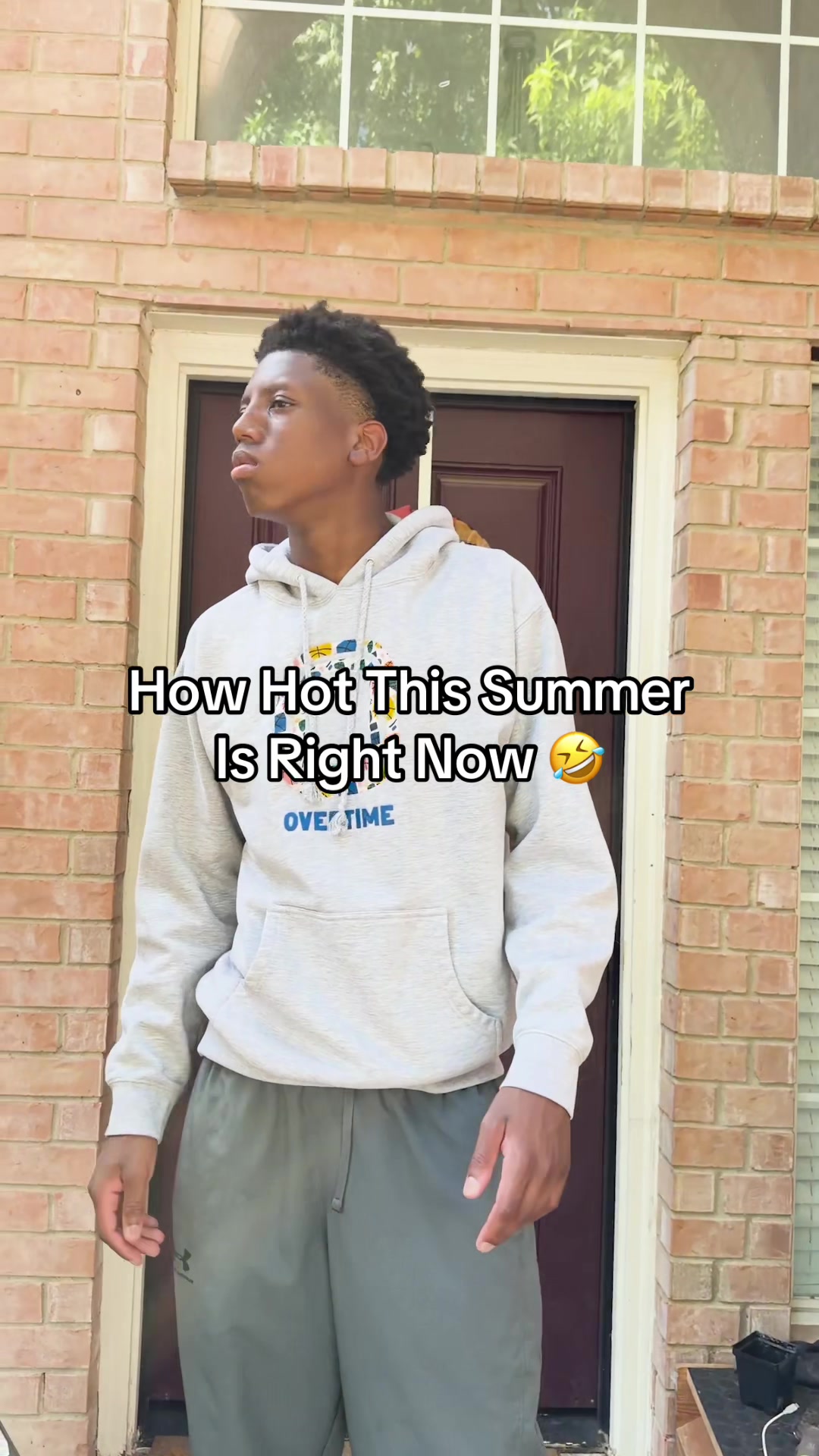 @CrashDummyGang