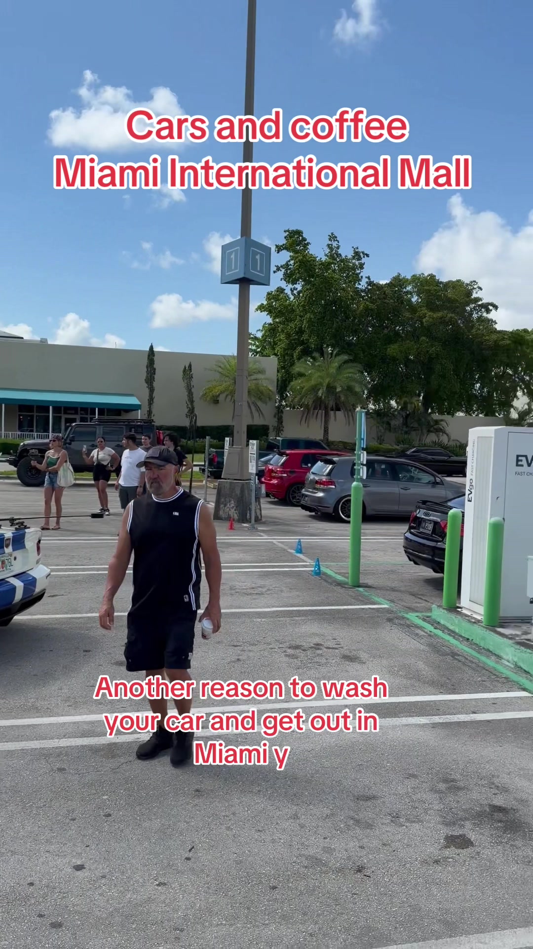 @Florida Land Guy