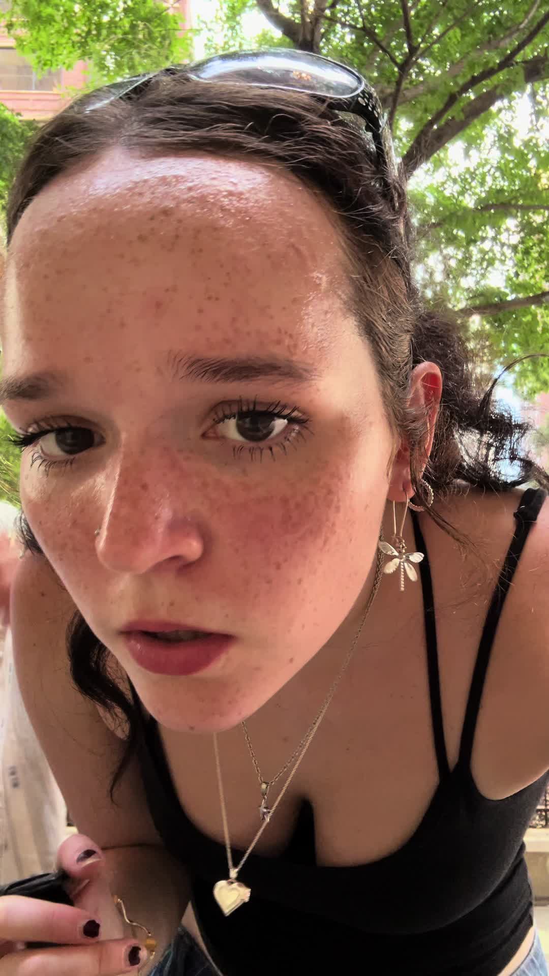 @darc🐞