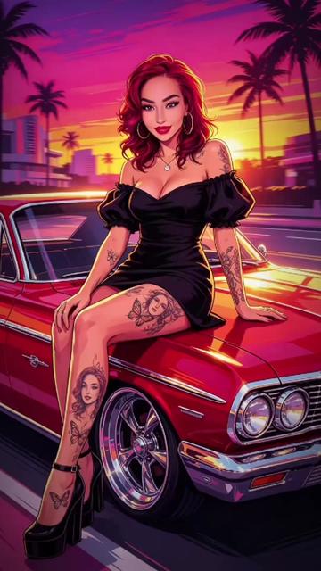 @🪶 NativeSherbert💋
