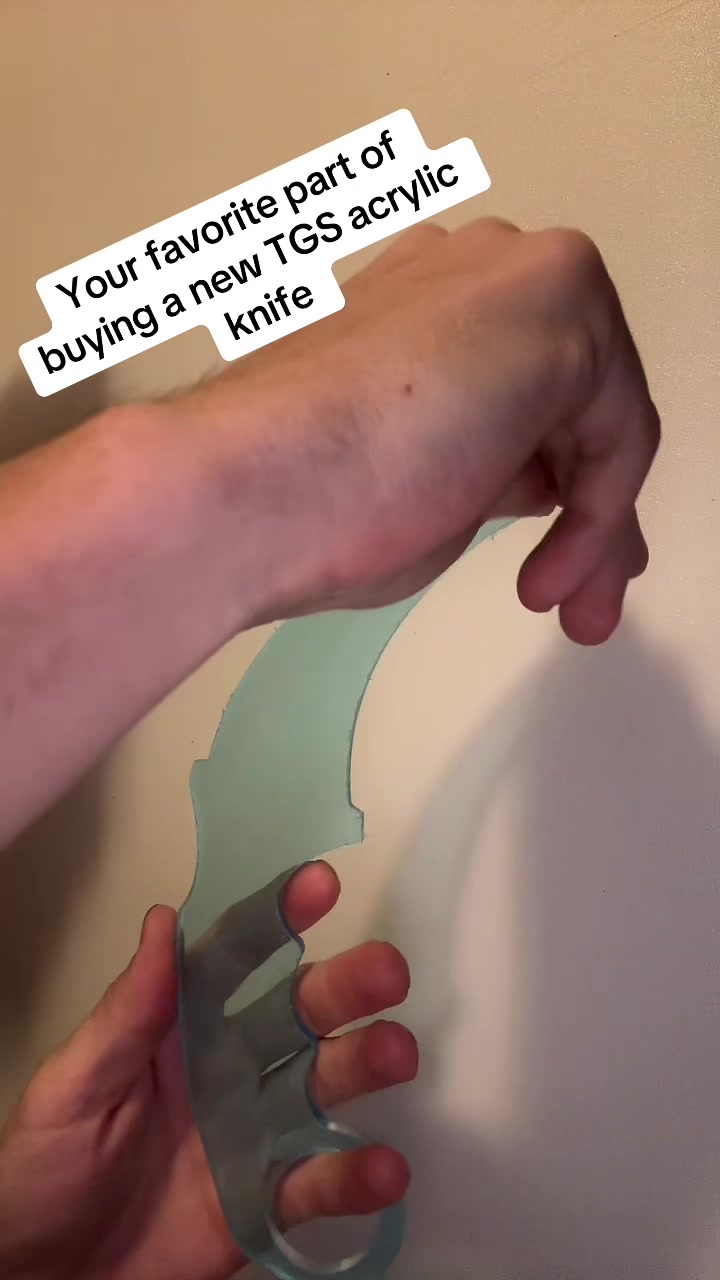 @TheGigglingSadist