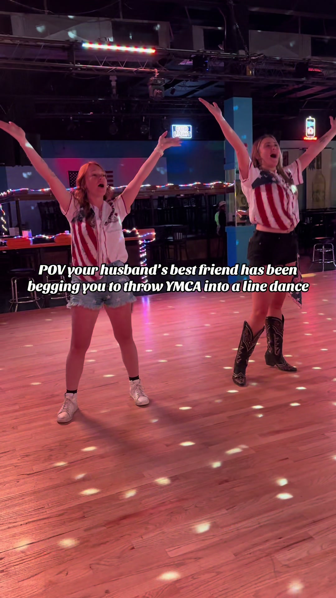 @KennLynn