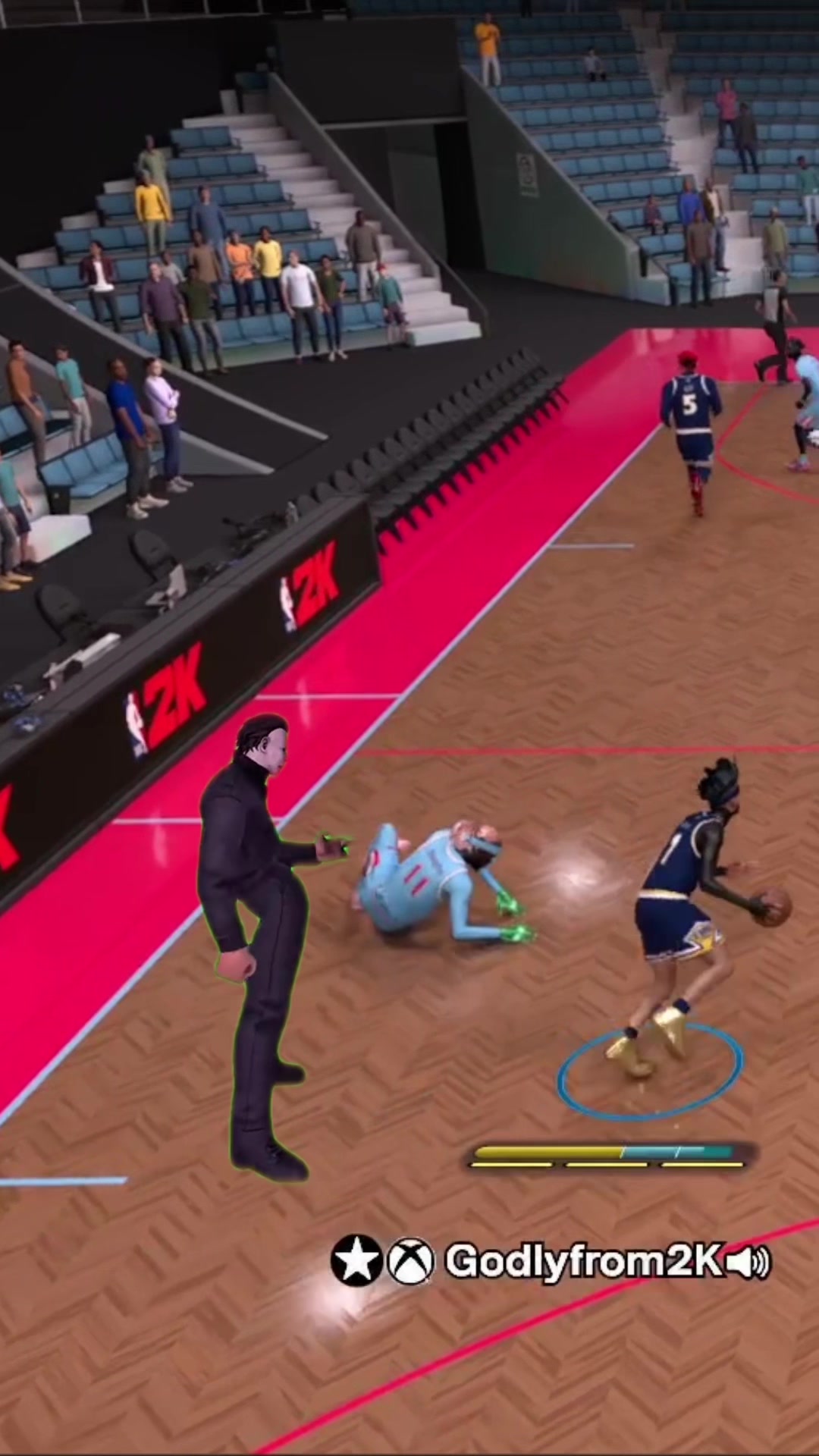 @GODLY 2K