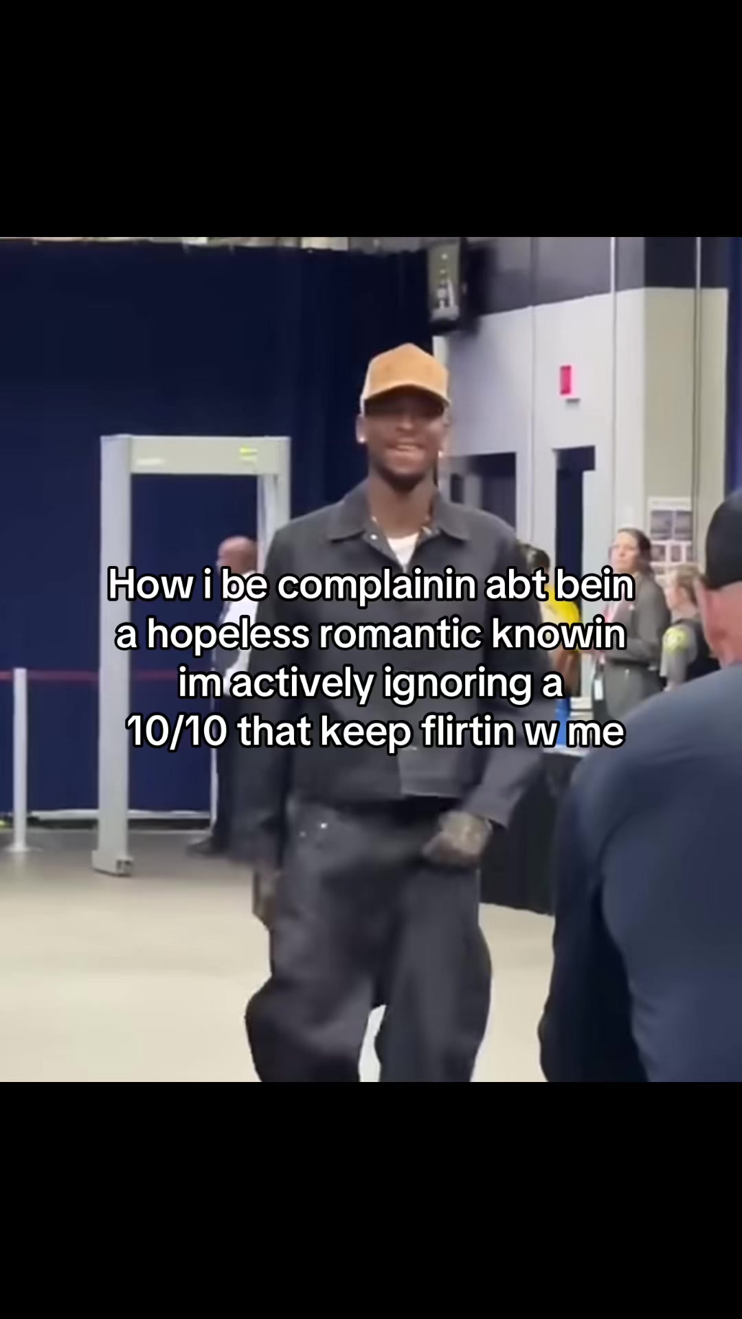 @Mr. DrOfThuganomics