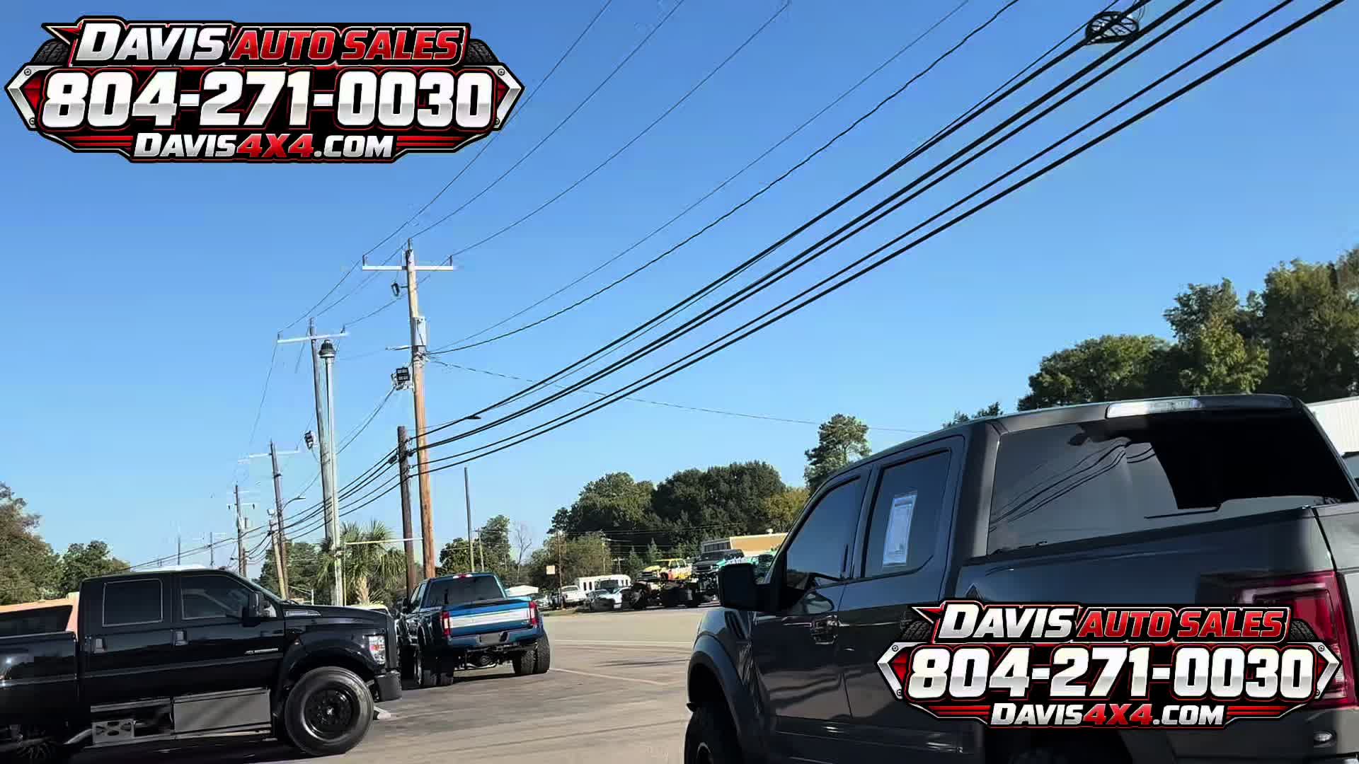 @davisautosales