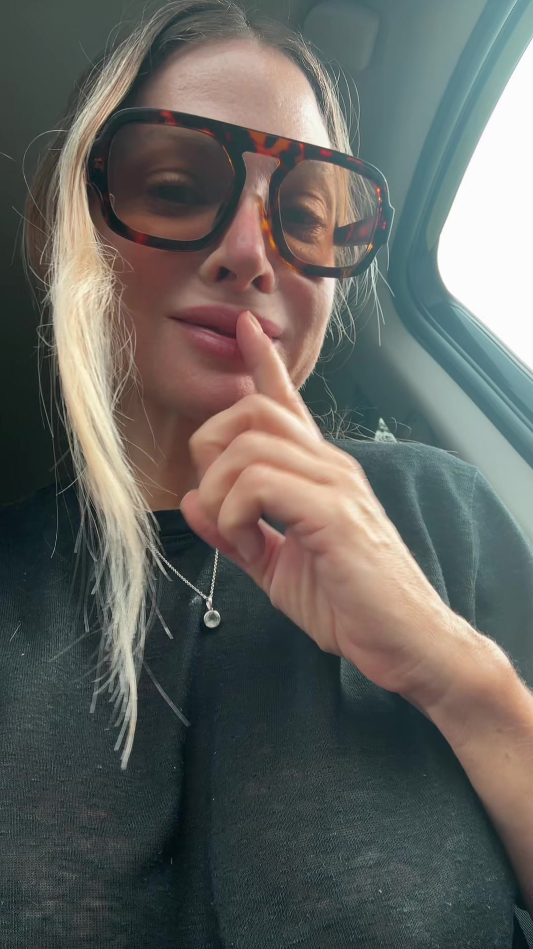 @Sarah