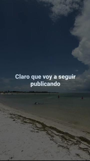 @Dulce