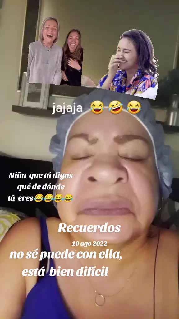 @lebiralc