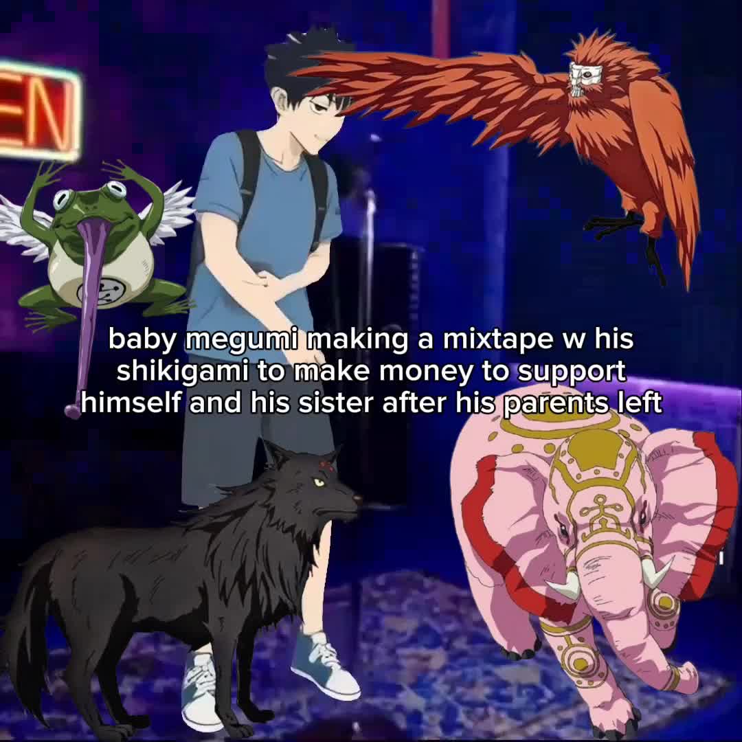 @aeri 𝜗𝜚