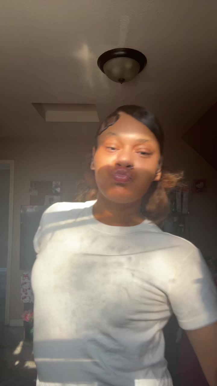 @yachirapr12