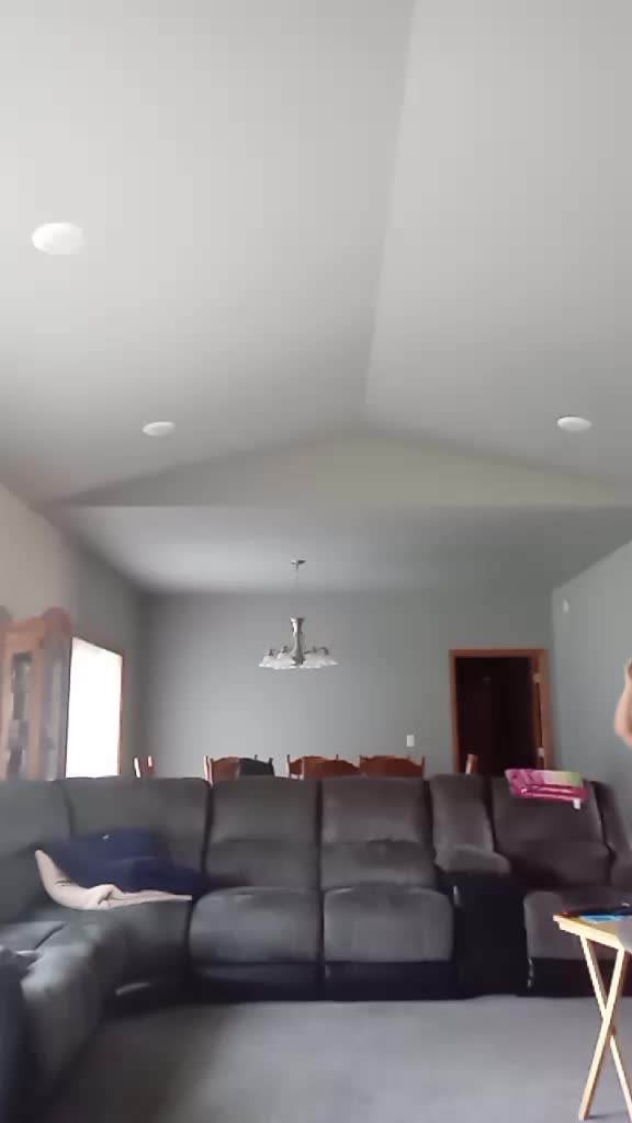@PaigeWalth116