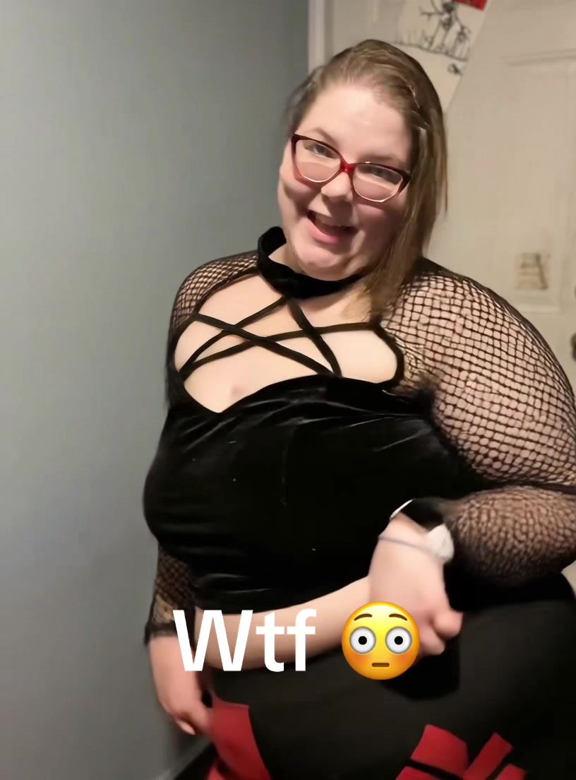 @Jessica