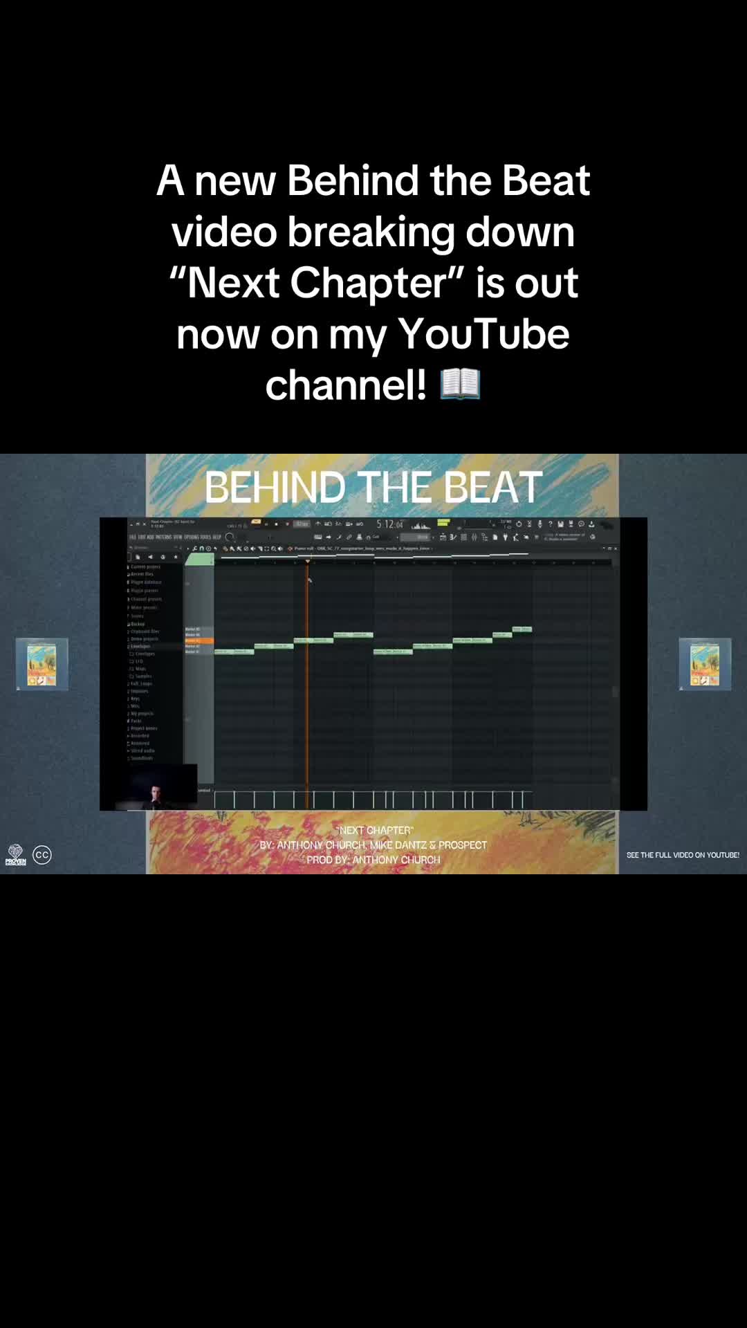 @anthonychurchmusic