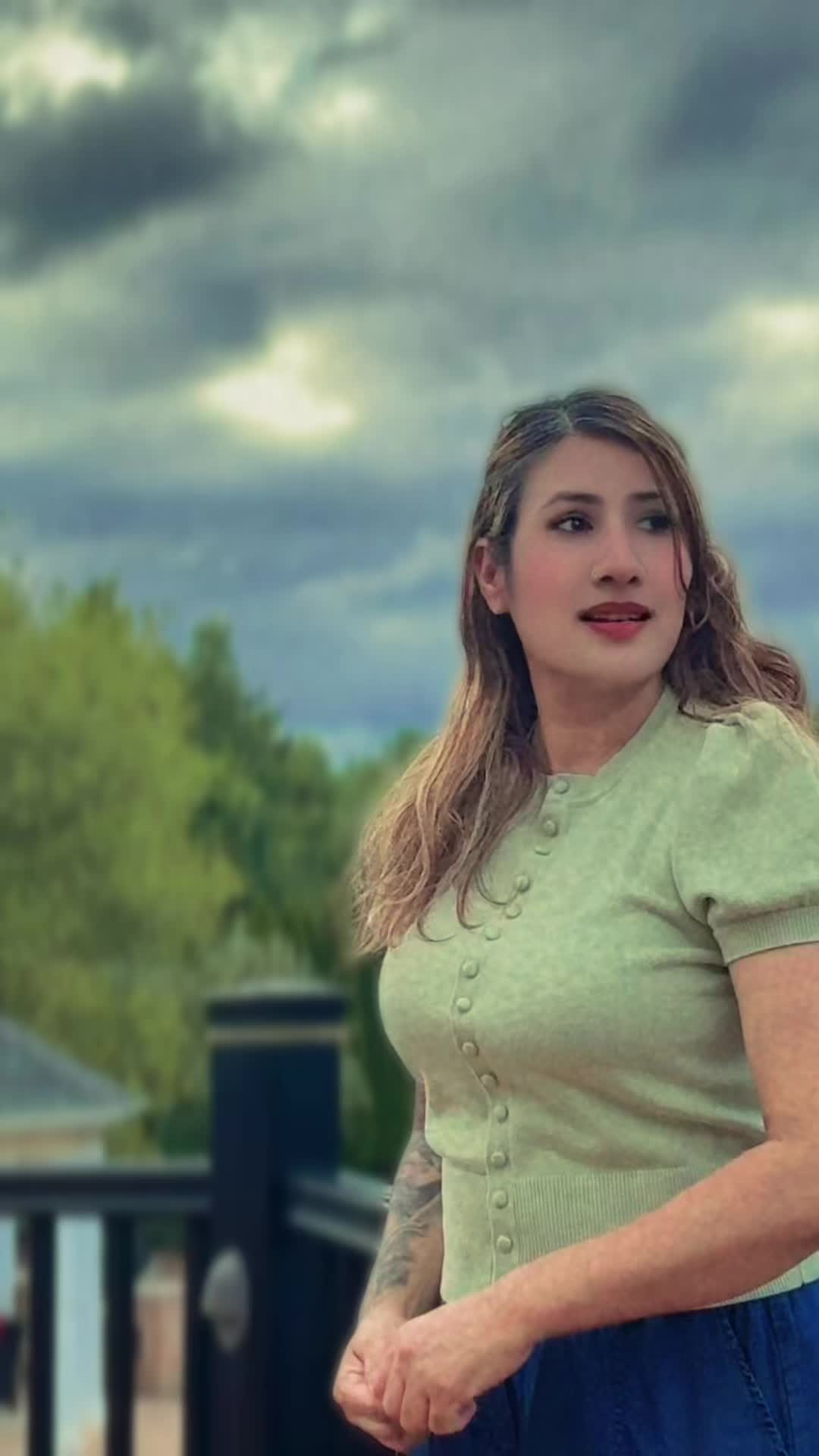 @Divyakarki🇺🇸