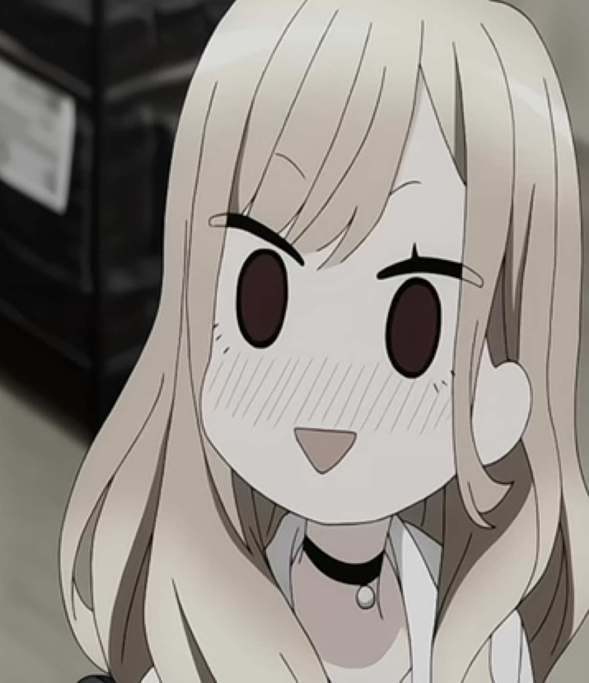 @零
