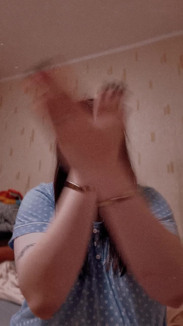 @lisenok_711