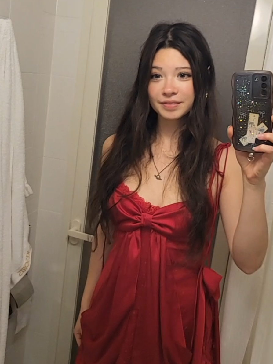 @ZabtabZo