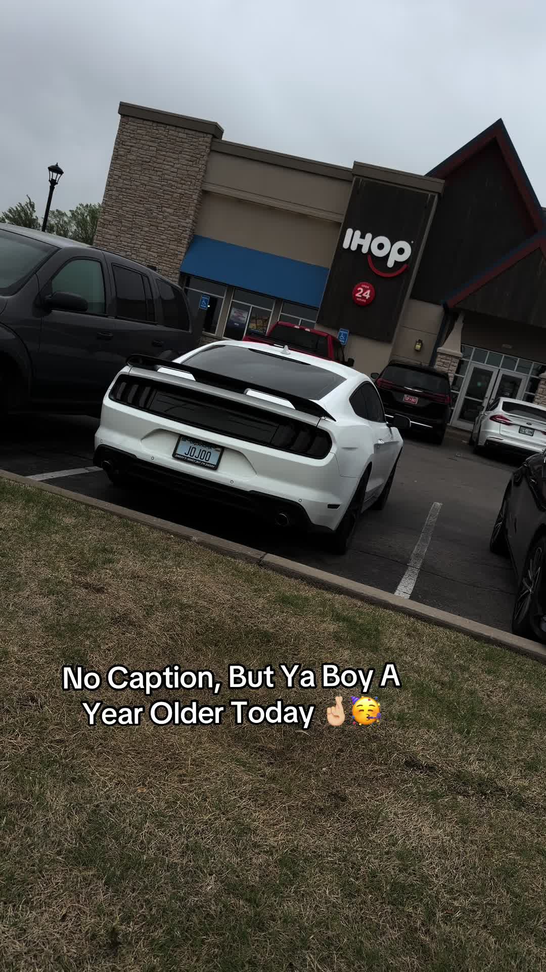 @JoJo
