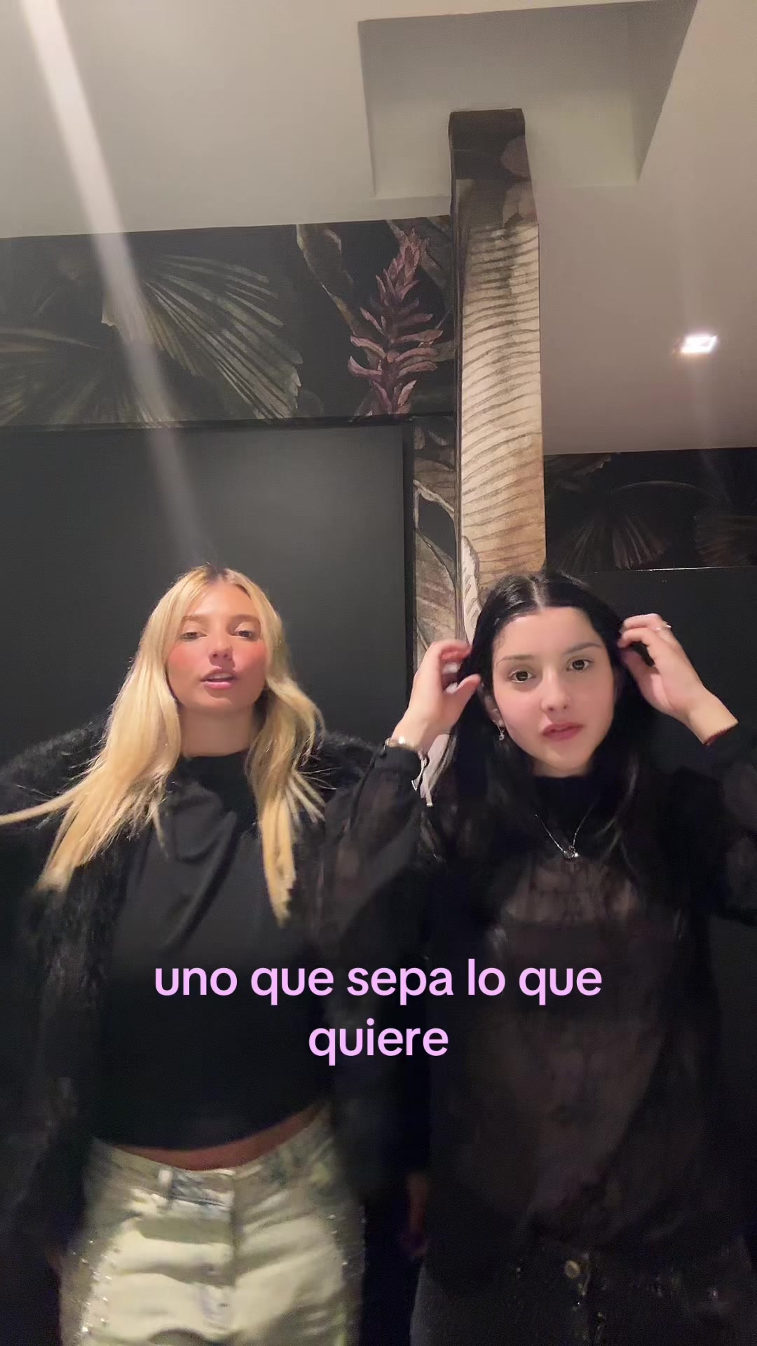 @eva