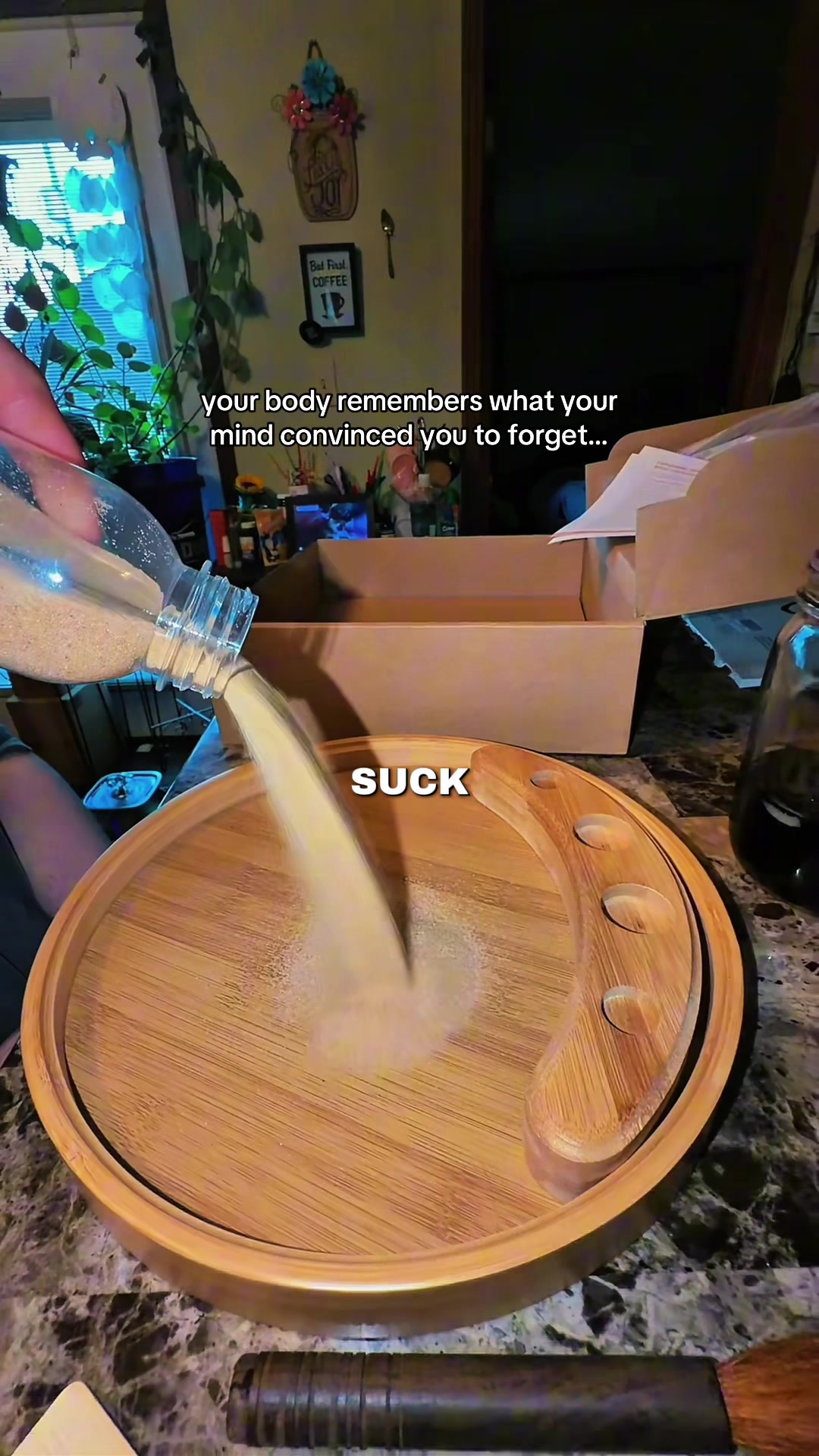 @Reiki Rebel